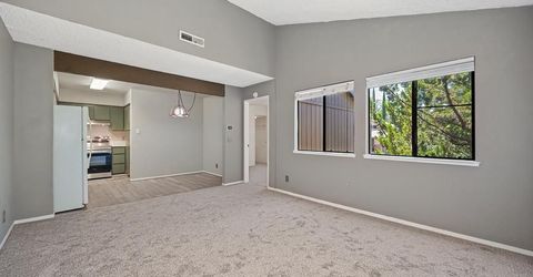 13067 Lincoln #b, Unit B, Auburn, CA 95603 Photo