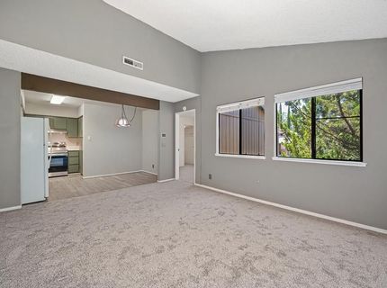13067 Lincoln #b, Unit B, Auburn, CA 95603 Photo