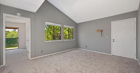 13067 Lincoln #b, Unit B, Auburn, CA 95603 Photo