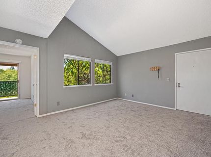 13067 Lincoln #b, Unit B, Auburn, CA 95603 Photo
