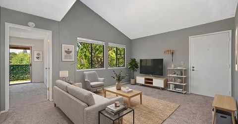 13067 Lincoln #b, Unit B, Auburn, CA 95603 Photo
