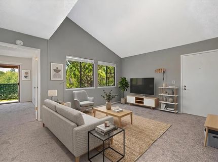 13067 Lincoln #b, Unit B, Auburn, CA 95603 Photo