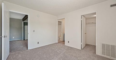 13067 Lincoln #b, Unit B, Auburn, CA 95603 Photo