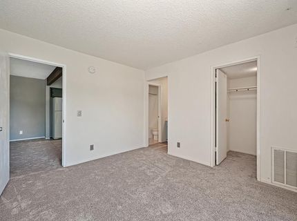 13067 Lincoln #b, Unit B, Auburn, CA 95603 Photo