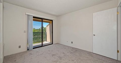 13067 Lincoln #b, Unit B, Auburn, CA 95603 Photo