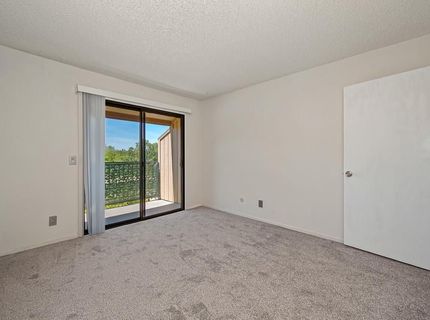 13067 Lincoln #b, Unit B, Auburn, CA 95603 Photo