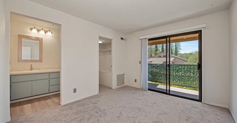 13067 Lincoln #b, Unit B, Auburn, CA 95603 Photo