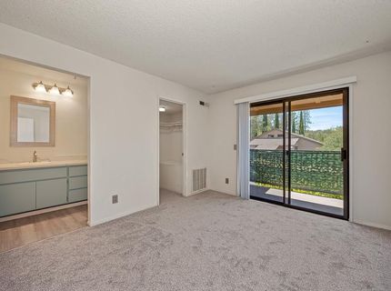 13067 Lincoln #b, Unit B, Auburn, CA 95603 Photo