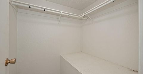 13067 Lincoln #b, Unit B, Auburn, CA 95603 Photo