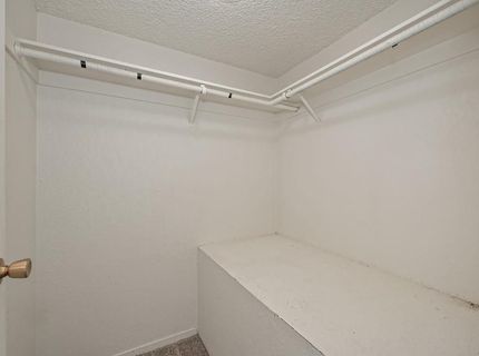 13067 Lincoln #b, Unit B, Auburn, CA 95603 Photo