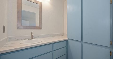 13067 Lincoln #b, Unit B, Auburn, CA 95603 Photo