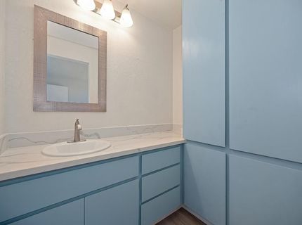 13067 Lincoln #b, Unit B, Auburn, CA 95603 Photo