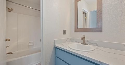 13067 Lincoln #b, Unit B, Auburn, CA 95603 Photo