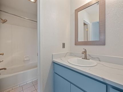 13067 Lincoln #b, Unit B, Auburn, CA 95603 Photo