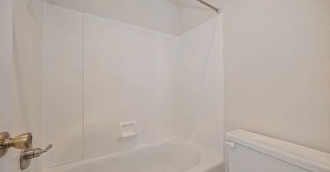 13067 Lincoln #b, Unit B, Auburn, CA 95603 Photo
