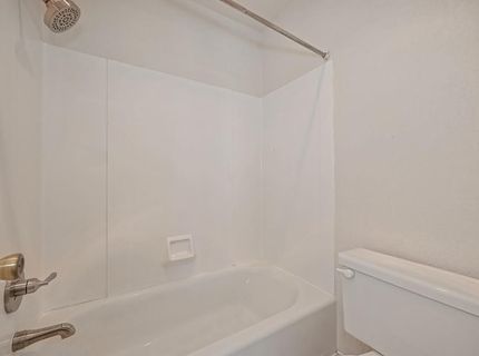 13067 Lincoln #b, Unit B, Auburn, CA 95603 Photo