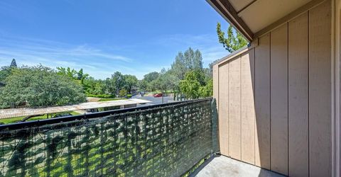 13067 Lincoln #b, Unit B, Auburn, CA 95603 Photo