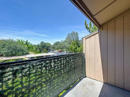 13067 Lincoln #b, Unit B, Auburn, CA 95603 Photo