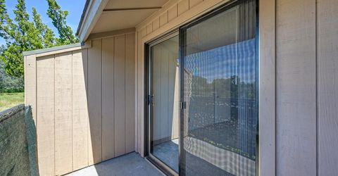13067 Lincoln #b, Unit B, Auburn, CA 95603 Photo