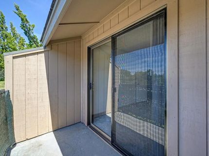 13067 Lincoln #b, Unit B, Auburn, CA 95603 Photo