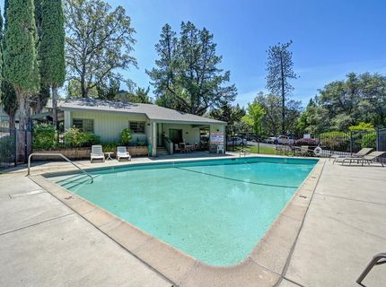 13067 Lincoln #b, Unit B, Auburn, CA 95603 Photo