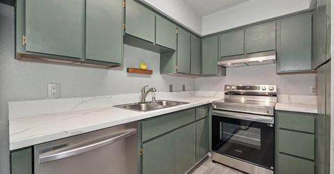 13067 Lincoln #b, Unit B, Auburn, CA 95603 Photo