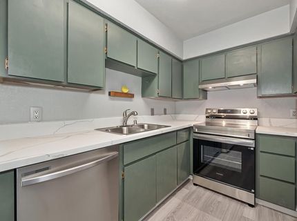 13067 Lincoln #b, Unit B, Auburn, CA 95603 Photo