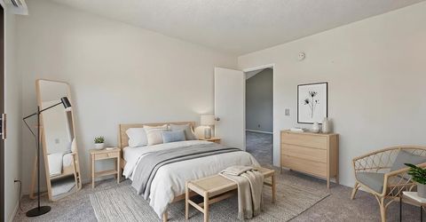 13067 Lincoln #b, Unit B, Auburn, CA 95603 Photo