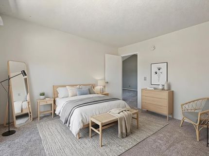 13067 Lincoln #b, Unit B, Auburn, CA 95603 Photo