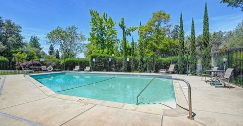 13067 Lincoln #b, Unit B, Auburn, CA 95603 Photo