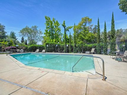 13067 Lincoln #b, Unit B, Auburn, CA 95603 Photo