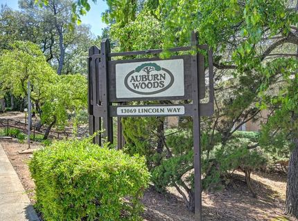 13067 Lincoln #b, Unit B, Auburn, CA 95603 Photo
