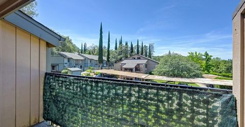 13067 Lincoln #b, Unit B, Auburn, CA 95603 Photo