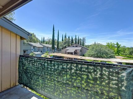 13067 Lincoln #b, Unit B, Auburn, CA 95603 Photo