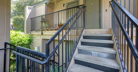 13067 Lincoln #b, Unit B, Auburn, CA 95603 Photo