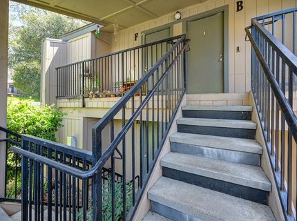 13067 Lincoln #b, Unit B, Auburn, CA 95603 Photo