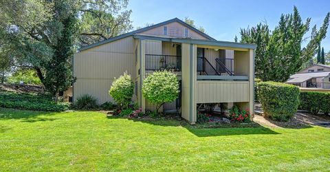 13067 Lincoln #b, Unit B, Auburn, CA 95603 Photo