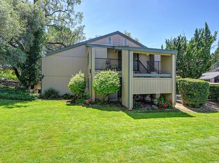 13067 Lincoln #b, Unit B, Auburn, CA 95603 Photo