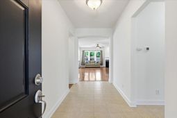 470 Eastern Isle Avenue photo 4