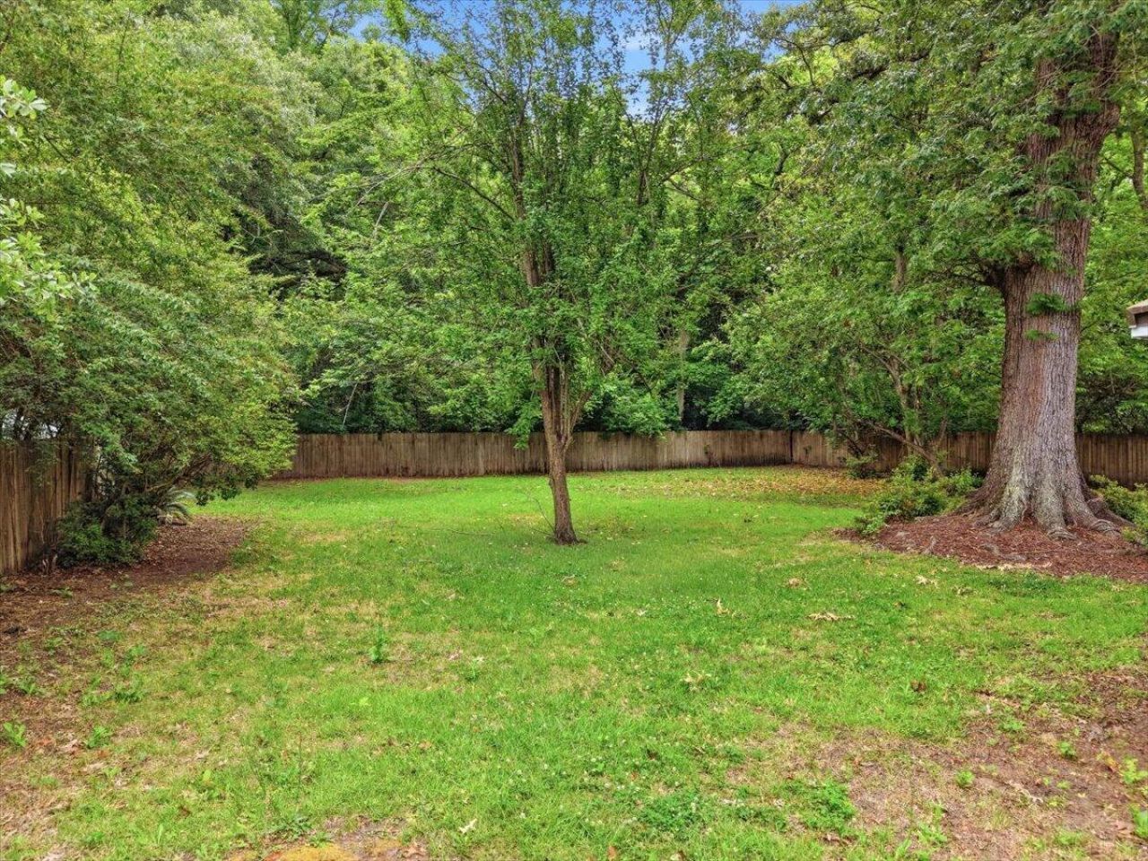 494 Woodland Shores Road Photo 28