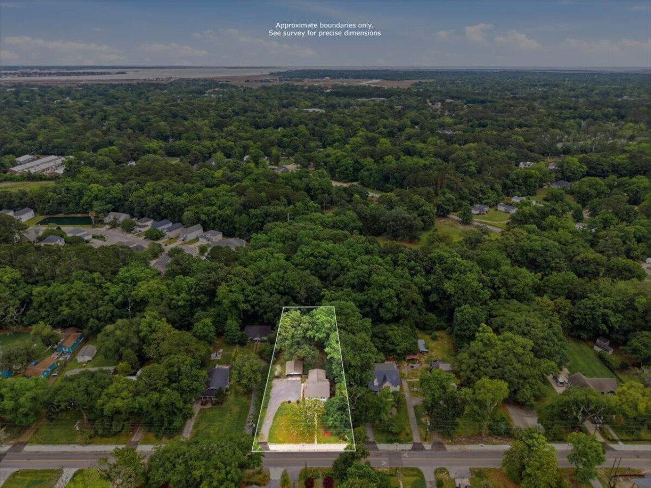 494 Woodland Shores Road Photo 41