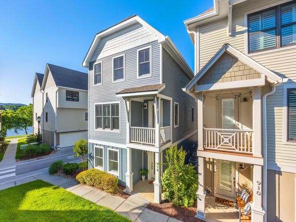 914 Spinnaker Way, Chattanooga, TN 37402
