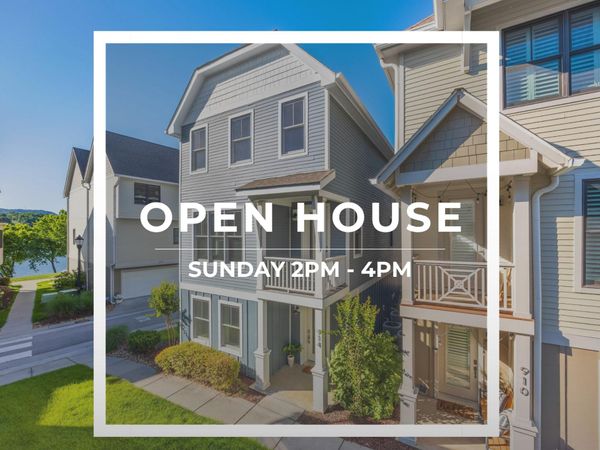 914 Spinnaker Way, Chattanooga, TN 37402