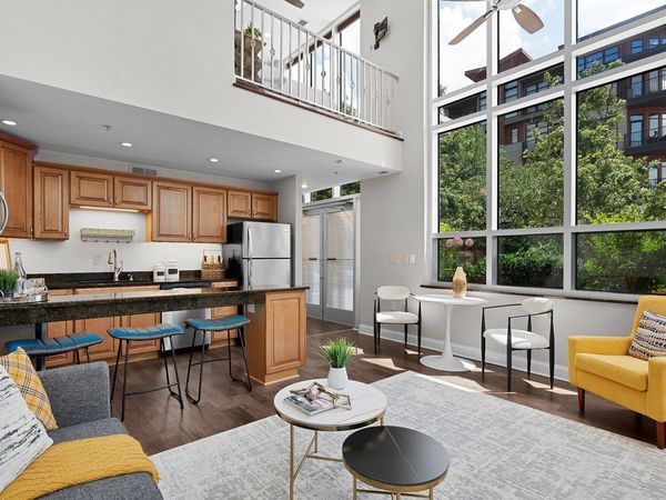 99 Walnut Street, Chattanooga, TN 37403