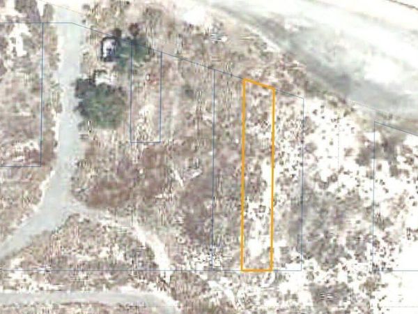 0 APN 004-032-03, Yerington, NV 89447