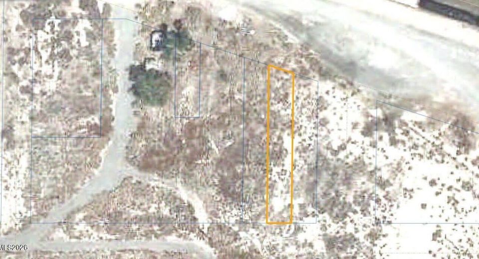 0 Apn 004-032-03, Yerington, NV 89447 Photo