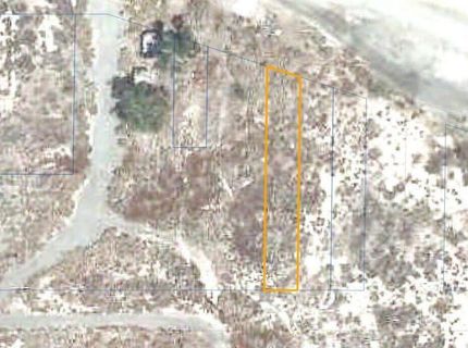 0 Apn 004-032-03, Yerington, NV 89447 Photo