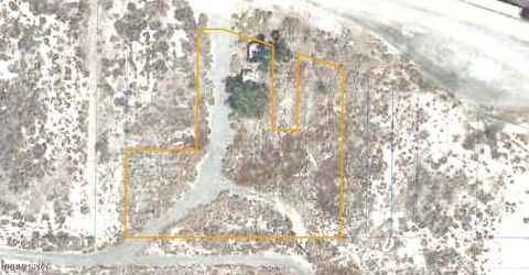 0 Apn 004-032-03, Yerington, NV 89447 Photo