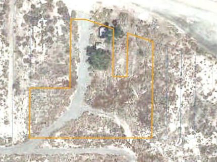 0 Apn 004-032-03, Yerington, NV 89447 Photo