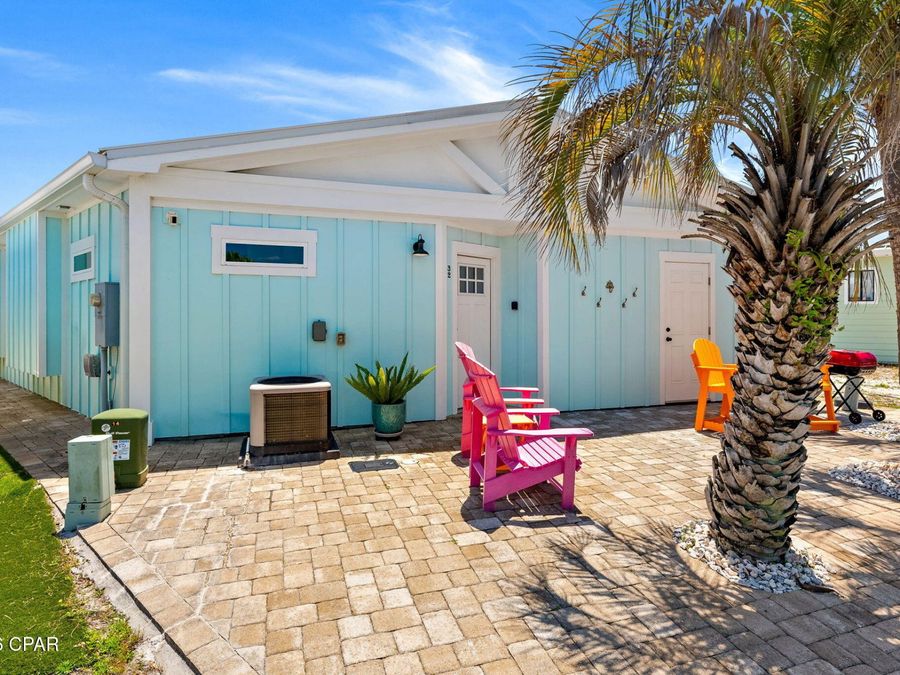 Property Image 32
